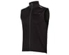 Image 1 for Endura Pro SL Lite Gilet Vest (Black) (L)